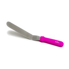 Picture of DECORA ANGLED SPATULA 30 CM